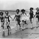 bathing-suits-vintage-small-cropped