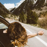 5 road trip essentials for the in demand woman